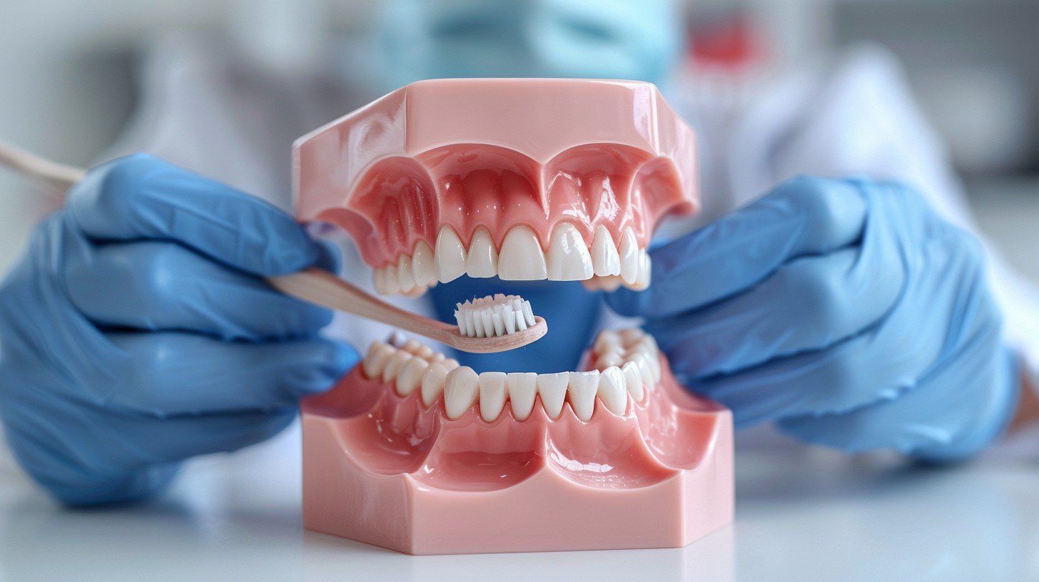 為什麼牙齒痛不一定要立刻治療？